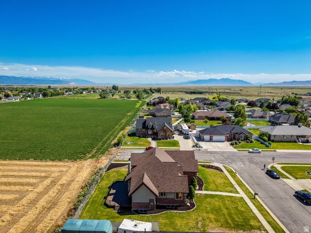 3283 S 750 W, Syracuse, UT 84075