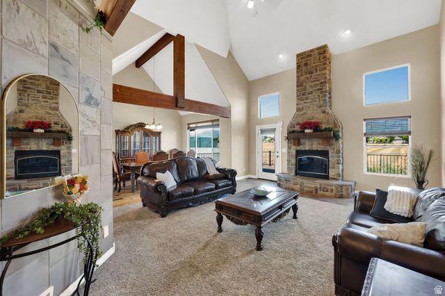 3283 S 750 W, Syracuse, UT 84075