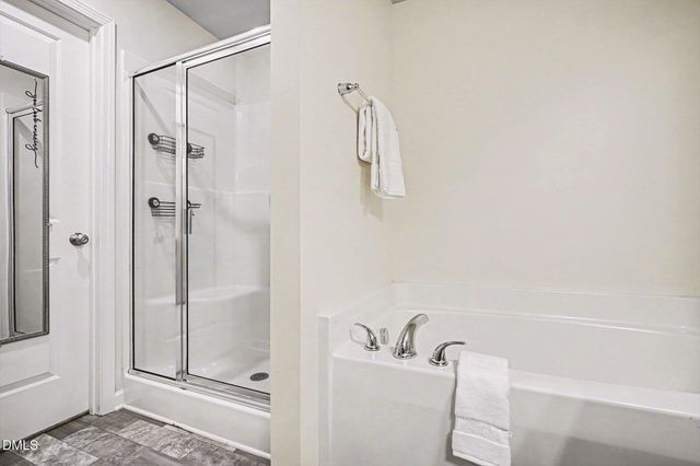 84 Beaver Tavern Drive, Benson, NC 27504