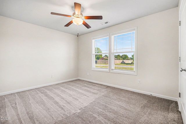 84 Beaver Tavern Drive, Benson, NC 27504