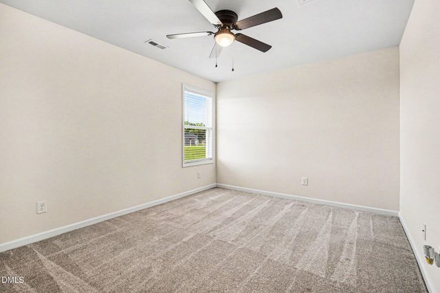 84 Beaver Tavern Drive, Benson, NC 27504