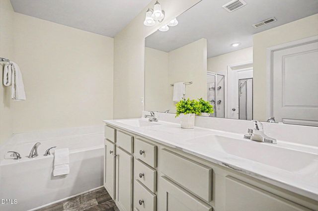 84 Beaver Tavern Drive, Benson, NC 27504