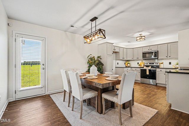 84 Beaver Tavern Drive, Benson, NC 27504