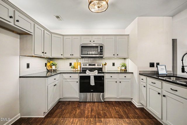 84 Beaver Tavern Drive, Benson, NC 27504