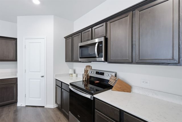 2200 Rustling Oaks Drive, Denton, TX 76209