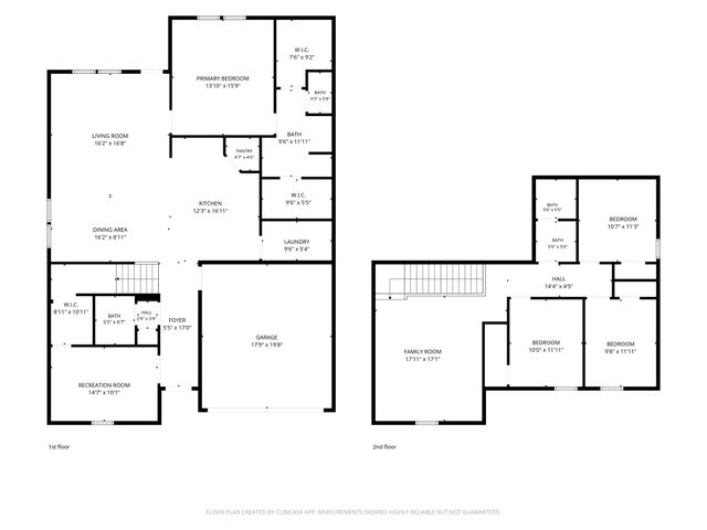 2200 Rustling Oaks Drive, Denton, TX 76209