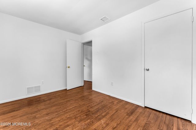 123 W Point Pleasant Avenue, Ocean Gate, NJ 08740