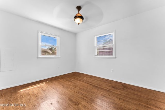 123 W Point Pleasant Avenue, Ocean Gate, NJ 08740