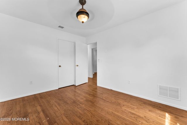 123 W Point Pleasant Avenue, Ocean Gate, NJ 08740