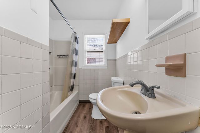 123 W Point Pleasant Avenue, Ocean Gate, NJ 08740