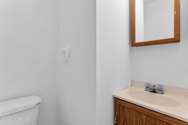 123 W Point Pleasant Avenue, Ocean Gate, NJ 08740