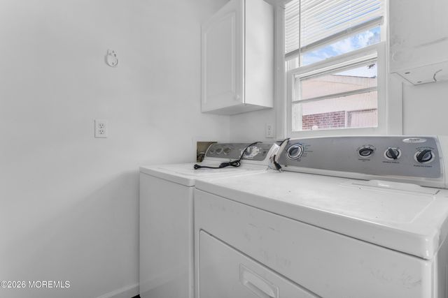 123 W Point Pleasant Avenue, Ocean Gate, NJ 08740