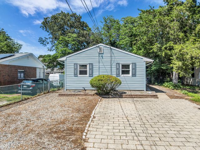 123 W Point Pleasant Avenue, Ocean Gate, NJ 08740