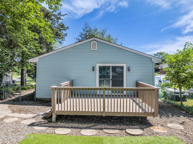 123 W Point Pleasant Avenue, Ocean Gate, NJ 08740