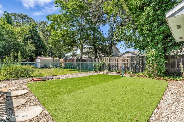 123 W Point Pleasant Avenue, Ocean Gate, NJ 08740