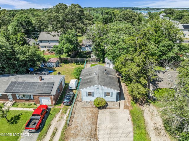 123 W Point Pleasant Avenue, Ocean Gate, NJ 08740