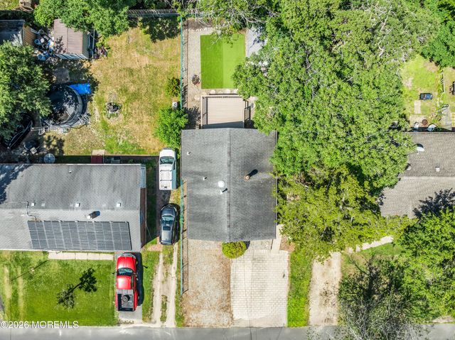 123 W Point Pleasant Avenue, Ocean Gate, NJ 08740