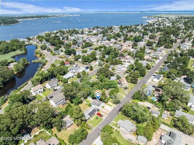 123 W Point Pleasant Avenue, Ocean Gate, NJ 08740