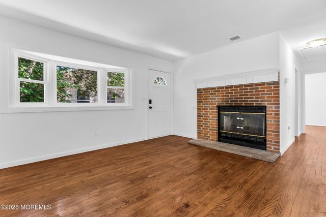 123 W Point Pleasant Avenue, Ocean Gate, NJ 08740