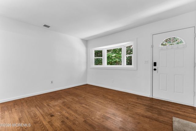 123 W Point Pleasant Avenue, Ocean Gate, NJ 08740
