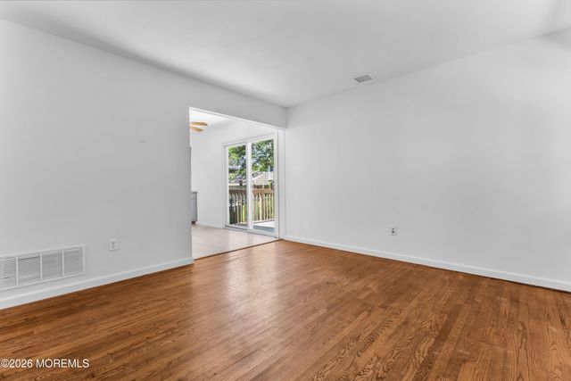 123 W Point Pleasant Avenue, Ocean Gate, NJ 08740