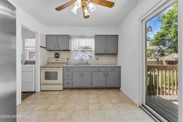 123 W Point Pleasant Avenue, Ocean Gate, NJ 08740