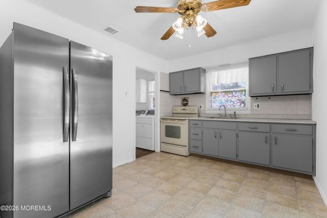 123 W Point Pleasant Avenue, Ocean Gate, NJ 08740