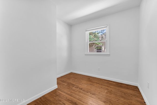 123 W Point Pleasant Avenue, Ocean Gate, NJ 08740