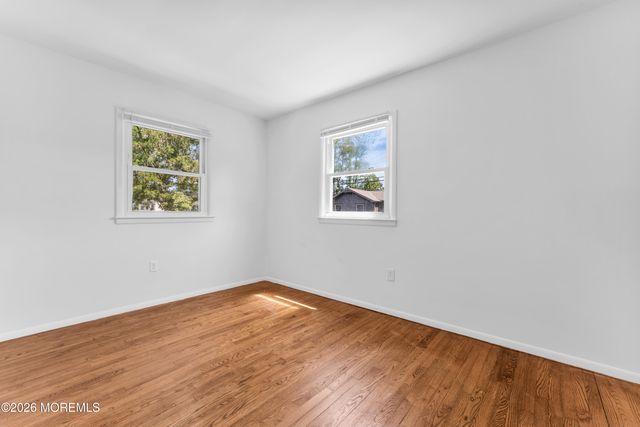 123 W Point Pleasant Avenue, Ocean Gate, NJ 08740