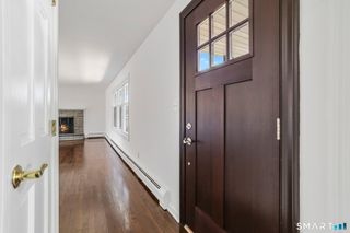 195 Post Oak Road, Stratford, CT 06614