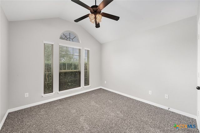 1012 H K Allen Parkway, Temple, TX 76502