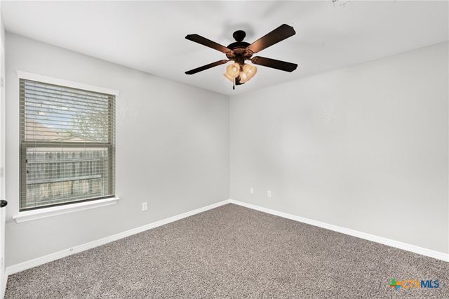 1012 H K Allen Parkway, Temple, TX 76502