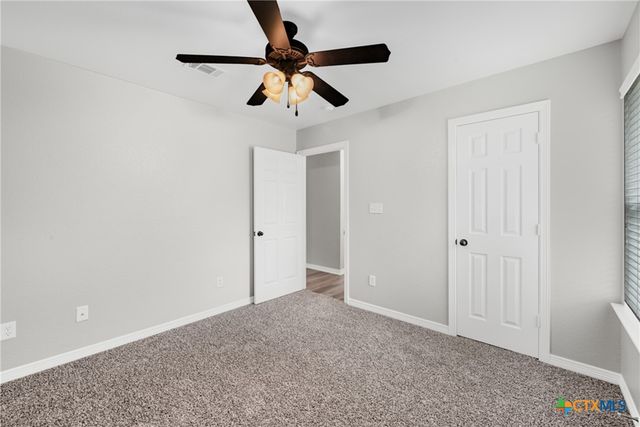 1012 H K Allen Parkway, Temple, TX 76502