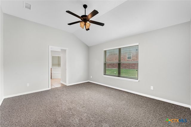 1012 H K Allen Parkway, Temple, TX 76502