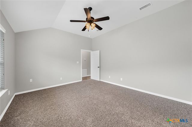 1012 H K Allen Parkway, Temple, TX 76502