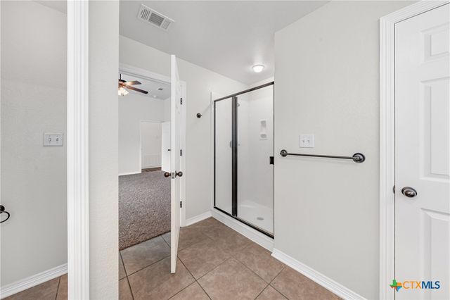 1012 H K Allen Parkway, Temple, TX 76502