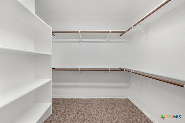 1012 H K Allen Parkway, Temple, TX 76502