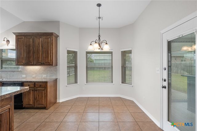 1012 H K Allen Parkway, Temple, TX 76502