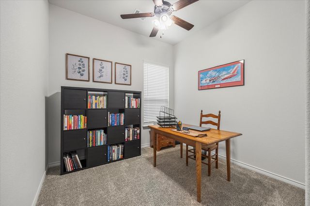 3055 Lily Lane, Heath, TX 75126