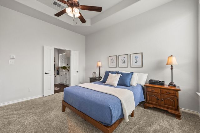 3055 Lily Lane, Heath, TX 75126