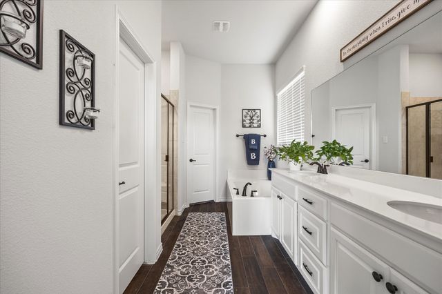 3055 Lily Lane, Heath, TX 75126