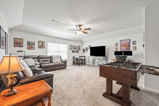 3055 Lily Lane, Heath, TX 75126