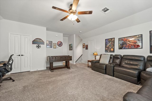 3055 Lily Lane, Heath, TX 75126