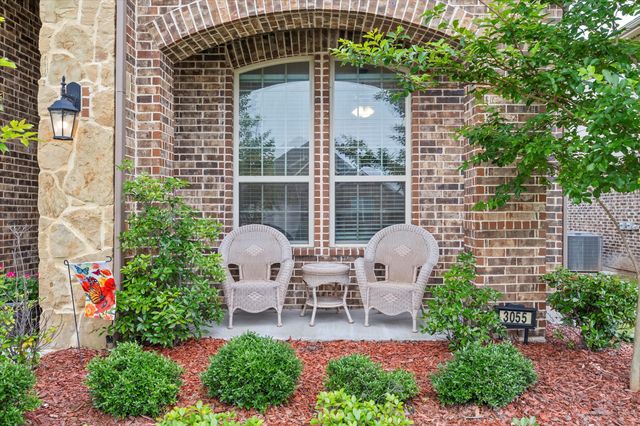 3055 Lily Lane, Heath, TX 75126