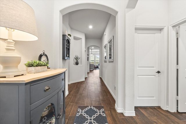 3055 Lily Lane, Heath, TX 75126