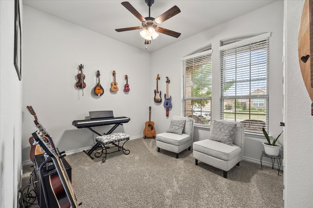 3055 Lily Lane, Heath, TX 75126