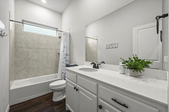 3055 Lily Lane, Heath, TX 75126
