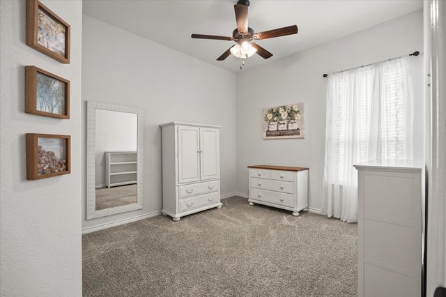 3055 Lily Lane, Heath, TX 75126