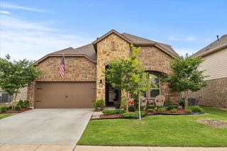 3055 Lily Lane, Heath, TX 75126