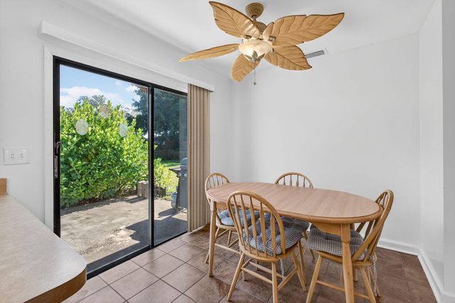 6012 Hickory Drive, Fort Pierce, FL 34982